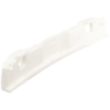 Picture of Bumper Absorber