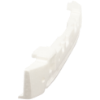 Picture of Bumper Absorber