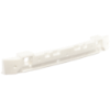 Picture of Bumper Absorber