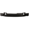Picture of Bumper Absorber