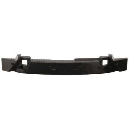 Picture of Bumper Absorber