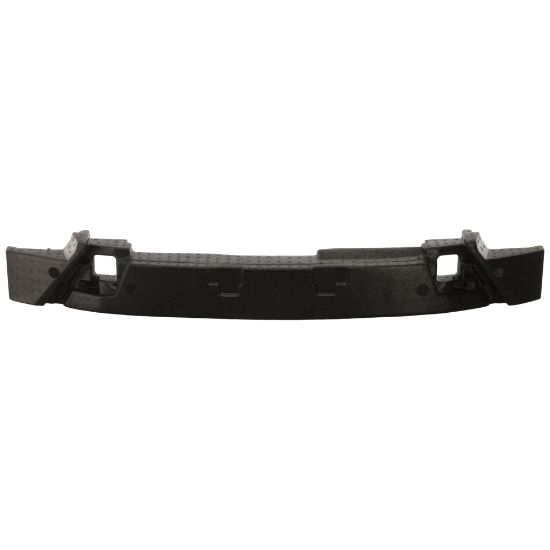 Picture of Bumper Absorber