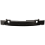 Picture of Bumper Absorber