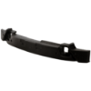 Picture of Bumper Absorber