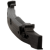 Picture of Bumper Absorber