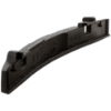 Picture of Bumper Absorber