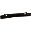 Picture of Bumper Absorber