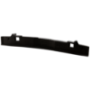 Picture of Bumper Absorber