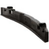 Picture of Bumper Absorber