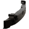 Picture of Bumper Absorber
