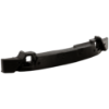 Picture of Bumper Absorber