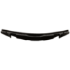 Picture of Bumper Absorber