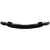 Picture of Bumper Absorber