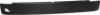 Picture of Bumper Absorber
