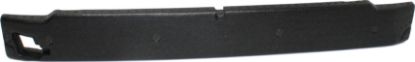 Picture of Bumper Absorber