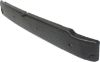 Picture of Bumper Absorber