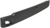 Picture of Bumper Absorber