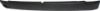 Picture of Bumper Absorber