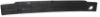 Picture of Bumper Absorber