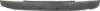 Picture of Bumper Absorber