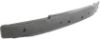 Picture of Bumper Absorber