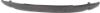 Picture of Bumper Absorber