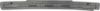 Picture of Bumper Absorber