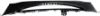 Picture of Bumper Absorber