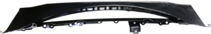 Picture of Bumper Absorber