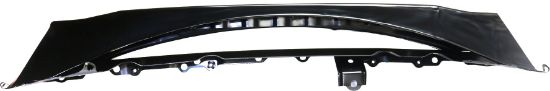 Picture of Bumper Absorber