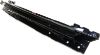 Picture of Bumper Absorber