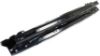 Picture of Bumper Absorber