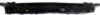 Picture of Bumper Absorber