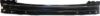 Picture of Bumper Absorber