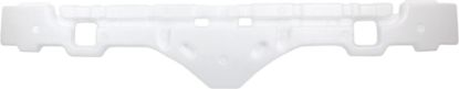 Picture of Bumper Absorber