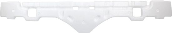 Picture of Bumper Absorber