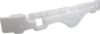 Picture of Bumper Absorber