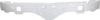 Picture of Bumper Absorber