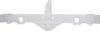 Picture of Bumper Absorber