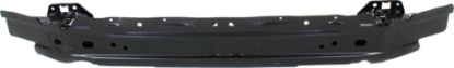 Picture of Bumper Reinforcement