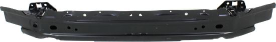 Picture of Bumper Reinforcement