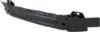 Picture of Bumper Reinforcement