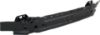 Picture of Bumper Reinforcement