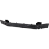Picture of Bumper Reinforcement