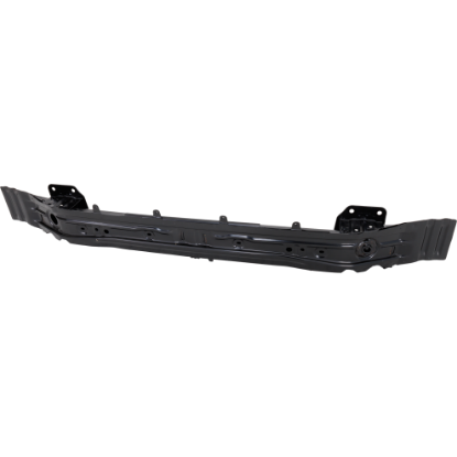 Picture of Bumper Reinforcement