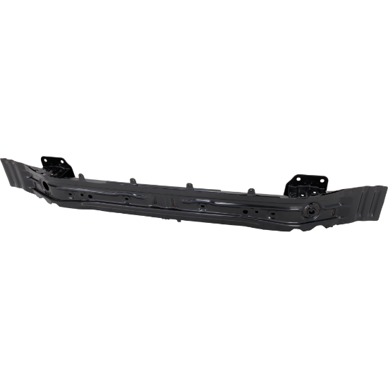 Picture of Bumper Reinforcement