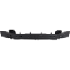 Picture of Bumper Reinforcement
