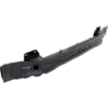 Picture of Bumper Reinforcement