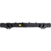 Picture of Bumper Reinforcement