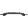 Picture of Bumper Reinforcement